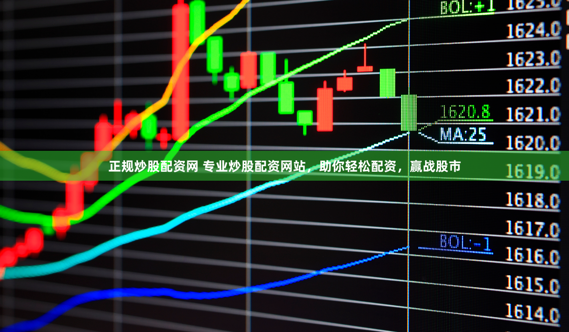 正规炒股配资网 专业炒股配资网站，助你轻松配资，赢战股市