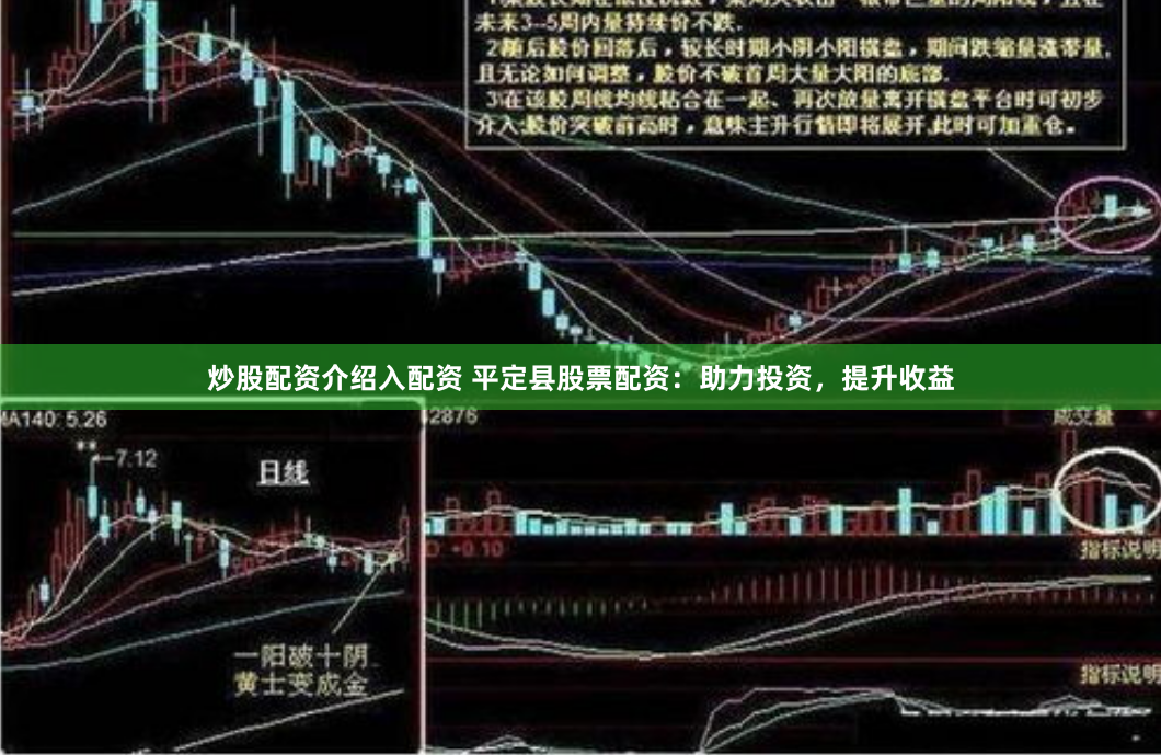炒股配资介绍入配资 平定县股票配资：助力投资，提升收益