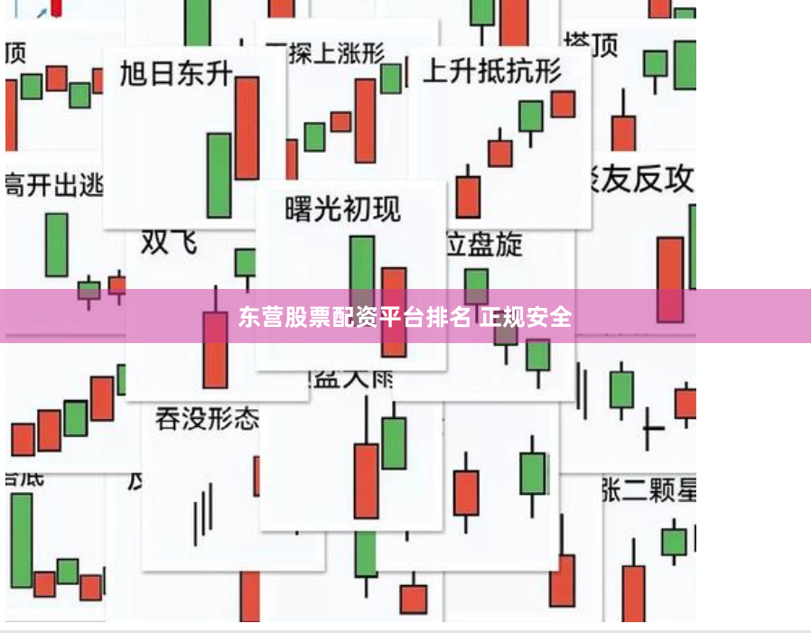 东营股票配资平台排名 正规安全