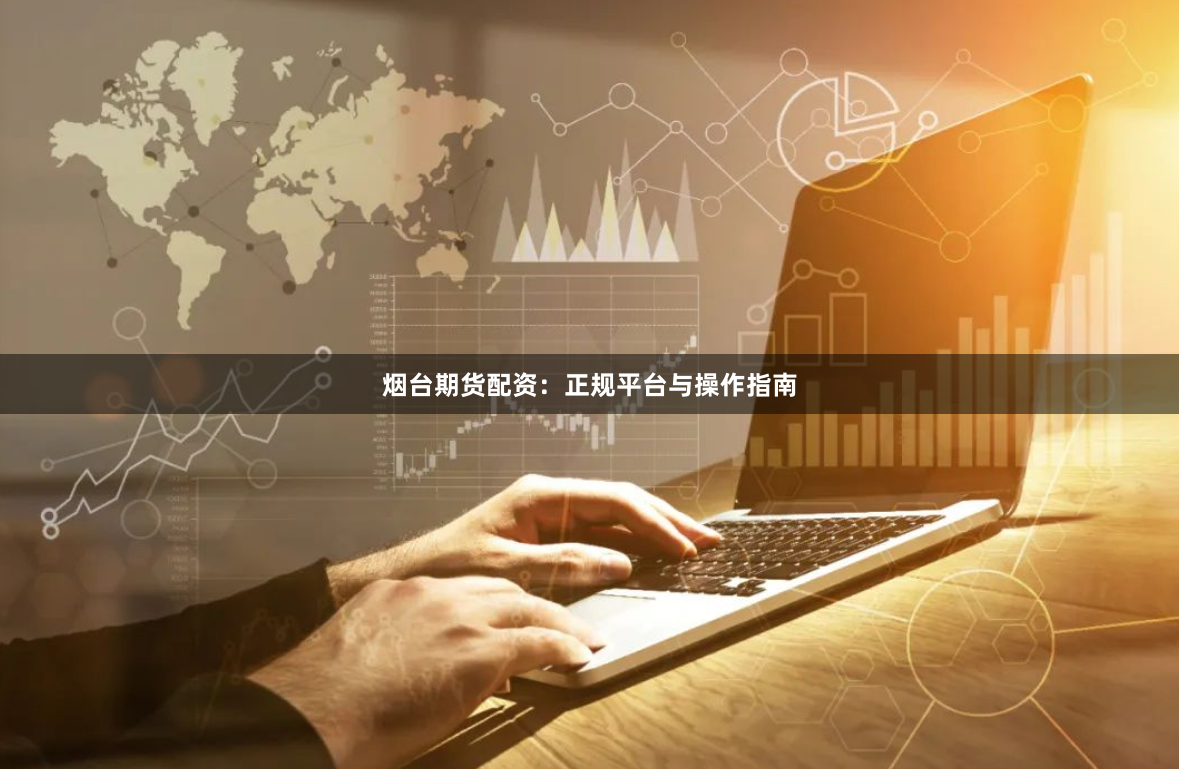 烟台期货配资：正规平台与操作指南