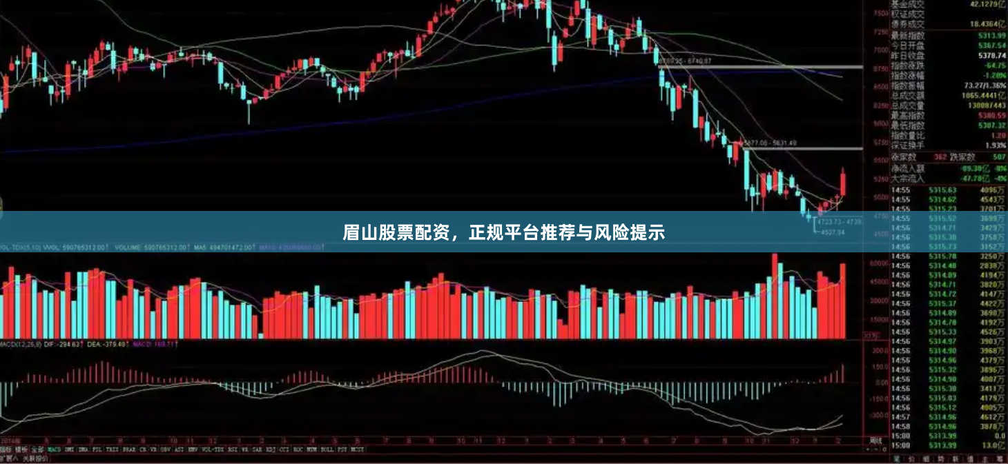 眉山股票配资，正规平台推荐与风险提示