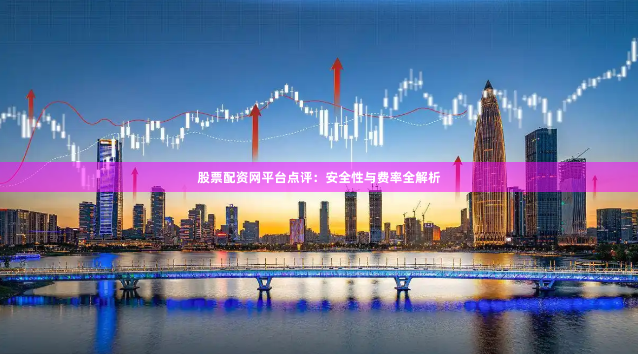股票配资网平台点评：安全性与费率全解析